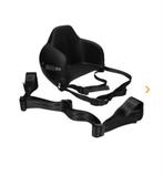 Scooter zitje kind, Ophalen of Verzenden