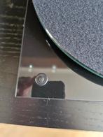 Pro-ject platenspeler t one, Ophalen of Verzenden, Zo goed als nieuw, Platenspeler, Overige merken