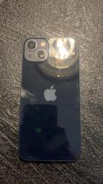 Iphone 13 tekoop, Ophalen of Verzenden, Zo goed als nieuw, 128 GB