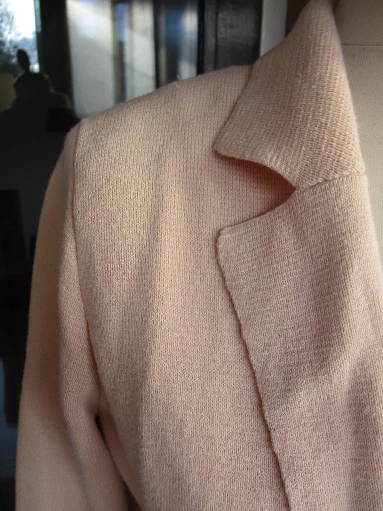 Purdey, size M, Maat 38/40 (M), Overige kleuren, Verzenden, Zo goed als nieuw