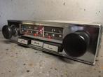 Blaupunkt Hildesheim Oldtimer Youngtimer, Ophalen of Verzenden, Gebruikt