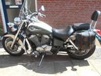 Honda Shadow 750cc ACE  C2 1997, Motoren, 750 cc, 2 cilinders, Chopper, Particulier