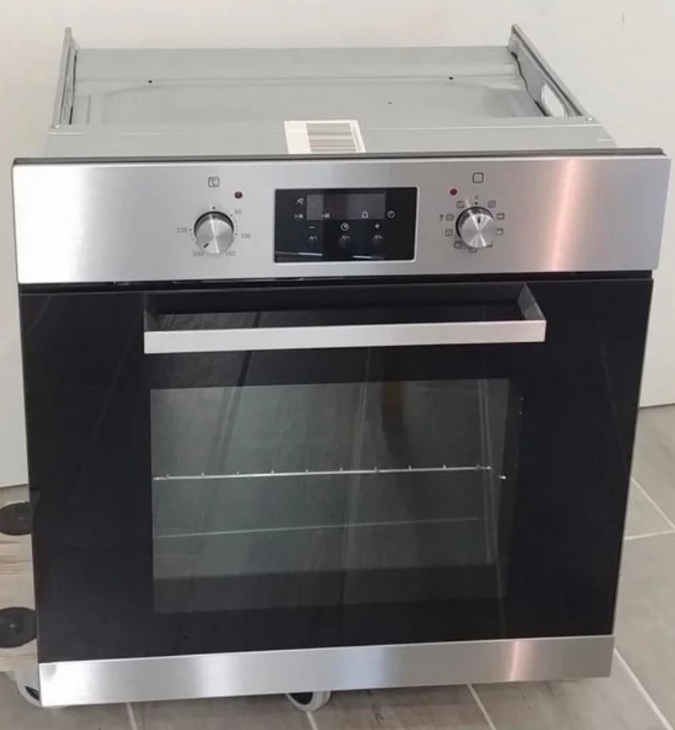 ✅ZEER NETTE IKEA FRAMTID OV9, INCL. MANUAL ✅, Ophalen, Zo goed als nieuw, 45 tot 60 cm