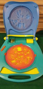 mandala designer, Ophalen of Verzenden, 'T Olde Gre-j, Info@toldegrej.nl, Endepoelstraat 20f Didam