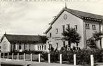 Goor t Gijminkschool - ongelopen, Verzamelen, Ansichtkaarten | Nederland, Ophalen of Verzenden, Voor 1920, Ongelopen, Noord-Brabant