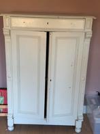 Vintage kastje, Antiek en Kunst, Antiek | Meubels | Kasten, Ophalen