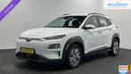 Hyundai Kona EV Comfort 64 kWh 3 Fase Warmtepomp 100% SOH TR, Auto's, Hyundai, Stof, Gebruikt, Electronic Stability Program (ESP)