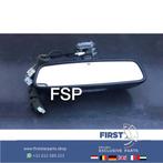 binnenspiegel W176 W246 W204 W205 W117 W212 W156 W253 ETC ET, Gebruikt, -, Ophalen of Verzenden, -