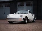 Porsche 911 2.7 Carrera Look, Auto's, Gebruikt, Wit, Bedrijf, Handgeschakeld