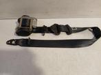 Veiligheidsgordel rechts voor Renault Clio, Onderdelen@venauto.nl, Van der Ven Autorecycling B.V., Gebruikt, Ettenseweg 76, 4706 PB Roosendaal, The Netherlands
