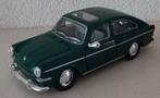 Volkswagen 1600 Fastback, Ophalen of Verzenden, Nieuw, Maisto