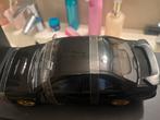 Autoart 1/18 Subaru Impreza -, Gebruikt, Auto, Autoart, C