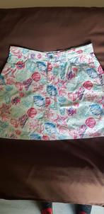 Golfrokje maat 42, Ophalen of Verzenden