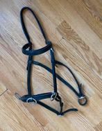 Kaptoom Full, Ophalen of Verzenden, Zo goed als nieuw, Dressuur