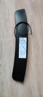 Achterruit spoiler BMW E36 Coupé, Ophalen of Verzenden