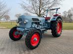 Eicher EM 235 Königstiger NIEUWSTAAT Oldtimer Tractor, Ophalen, Oldtimer, Tot 80 Pk, Tot 2500