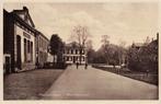 JN940 Wormerveer Marktstraat ca 1930, Verzenden, 1920 tot 1940, Ongelopen, Noord-Holland