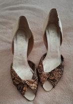 Neri dames pumps maat 41, Dansschoenen, Ophalen of Verzenden, Zo goed als nieuw, Nira