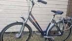 Gazelle Orange Limited fiets - 56 cm, 8 versnellingen, Fietsen en Brommers, Fietsen | Dames | Damesfietsen, Ophalen, Gebruikt