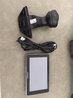 Garmin navigatie voor Up/Citogo/Mii, Auto diversen, Autonavigatie, Ophalen of Verzenden, Gebruikt