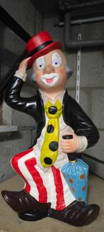 Clown, Ophalen of Verzenden