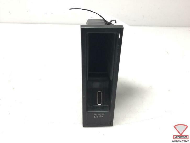 vw golf 6 interface media box 5n0035341e, Gebruikt, Volkswagen, Volkswagen AG, Berliner Ring 2
38440  Wolfsburg, DE