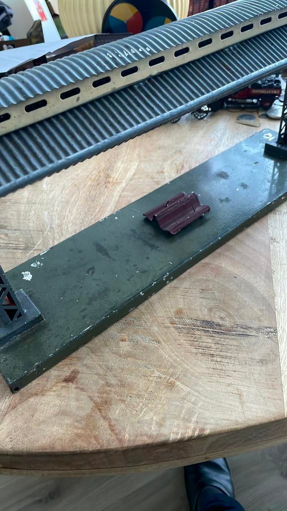 Bing, Antiek en Kunst, Antiek | Speelgoed, Ophalen of Verzenden