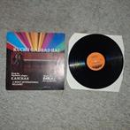 kuchh gadbad hai, Cd's en Dvd's, Vinyl | Overige Vinyl, Ophalen of Verzenden, Zo goed als nieuw, 12 inch