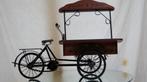 Bakfiets, Ophalen of Verzenden