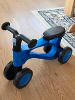 Loopfiets Lena - Gebruikt, maar in goede conditie, Ophalen, Gebruikt, Loopfiets