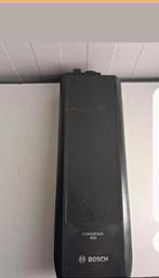 Bosch powerbank 400, Fietsen en Brommers, Fietsaccessoires | Fietsaccu's, Ophalen of Verzenden, Zo goed als nieuw