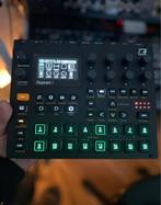 Elektron Digitakt II - nieuw, Ophalen of Verzenden, Zo goed als nieuw, Overige merken
