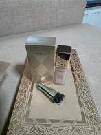 Kiko Milano Holiday Premiere Foundation 01 Porcelain, Gehele gezicht, Beige, Nieuw, Ophalen of Verzenden