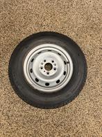Reservewiel Fiat Ducato Peugeot Boxer Citroën Jumper 15, Ophalen, Gebruikt, Band, Band