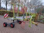 Claas Liner 420 hark (bj 2013), Overige, Oogstmachine