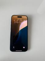 iPhone Air 256GB, Telecommunicatie, Mobiele telefoons | Apple iPhone, 256 GB, Gebruikt, Overige modellen, Zwart