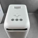 Salora HD LED Beamer | in doos met ab en kabels | 403457, HD (720), LED, Salora, Ophalen of Verzenden