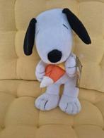 Snoopy, Ophalen of Verzenden, Nieuw, Overige typen