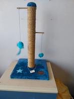 Leuk krap paaltje van lief nr 525, Dieren en Toebehoren, Ophalen of Verzenden, Zo goed als nieuw, Krabpaal