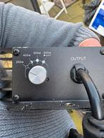 Kweekspullen, Ophalen of Verzenden, Zo goed als nieuw