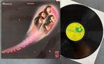 DEEP PURPLE - Fireball ( LP; NMINT; CLUB-SONDERAUFLAGE ), Ophalen of Verzenden, Zo goed als nieuw, 12 inch, Poprock