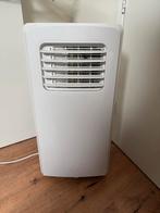 Fuave mobiele airco met nieuwe hoes, Ophalen, Gebruikt, Minder dan 60 m³, 3 snelheden of meer