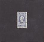 @@ 94 gestempeld @@, Postzegels en Munten, Postzegels | Nederland, Verzenden, Gestempeld