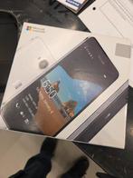 Microsoft Lumia 650, Gebruikt, Verzenden, Klassiek of Candybar, Zonder simlock