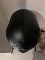 Devialet Phantom 108db Dark Chrome (set van 2), Overige merken, Ophalen of Verzenden, Zo goed als nieuw, 120 watt of meer