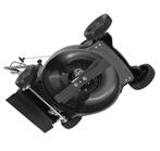 Honda Grasmaaier HRN536 Nieuw Aktie, Ophalen, Cirkelmaaier, Honda, Versnellingen