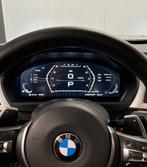 BMW F series Virtual cockpit F10/F20/F30/F80 1-2-3-4 serie, Auto-onderdelen, Ophalen of Verzenden, Nieuw, BMW