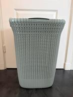 Curver wasmand 57L, Ophalen, Zo goed als nieuw