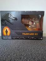 Hammond Collection Tyrannosaurus Rex - Jurassic Park, Ophalen of Verzenden, Nieuw