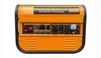 Bsn tools 2000Watt Generator bezine, Ophalen of Verzenden, Nieuw
